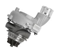 Left Side Billet Turbine Coreassy Cartuccia For Audi A6 Avant 4.0 3993ccm 309KW