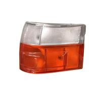 Left Side Corner Indicator Light Lamp Fit For Toyota Hiace RZH fr 1989-2005