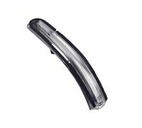 Left Side Mirror Indicator Turn Signal Lamp 87613-G5000 for Kia Niro 2017-2019