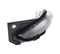 Left Side Mirror Indicator Turn Signal Light Fit for Toyota Corolla 2019-2020