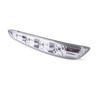 Left Side Rear View Mirror Light Lamp Fit For Hyundai Sonata 8th i45 2011-2014