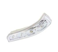 Left Side Rearview Mirror Light Turn Signal Lamp Fit for Hyundai I30 2009-2012