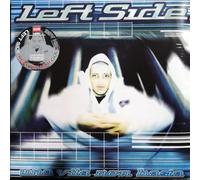 Left Side - Una Vita Non Basta