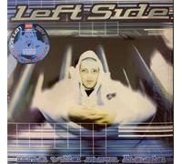 Left Side - Una Vita Non Basta
