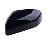 Left Side Wing Mirror Cover Cap Fit For Land Rover LR2 LR4 Range Rover Sport