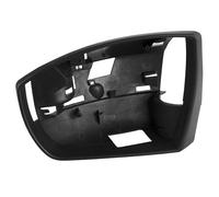 Left Side Wing Rearview Mirror Support Frame fit for Ford S-MAX 2006-2015