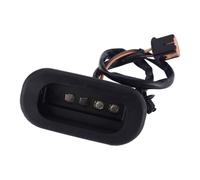 Left Sliding Door Contact Switch Fit for Nissan NV400 2011-2020 252160003R