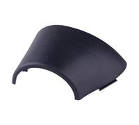 Left Trailer Tow Mirror Hinge Cover Cap Fit for Chevy GMC 3500HD 25861018