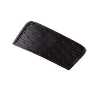 Left Upper Bumper Fog Lamp Bezel Trim Fit For Land Range Rover Evoque 11-15 Use