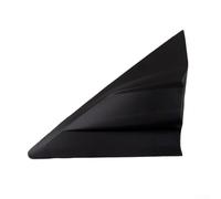 Left Wing Mirror Moulding 1806503 for per ford Transit Custom | Fits per ford Transit Custom left side, OE 1806503, direct replacement, plastic construction