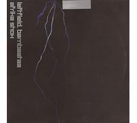 Leftfield . Afrika Bambaataa - Afrika Shox - Hard Hands - HAND057T
