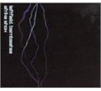 Leftfield - Afrika Shox