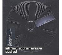 Leftfield - Dusted