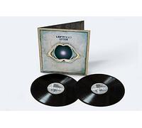 Leftfield - Leftism (2 LP)