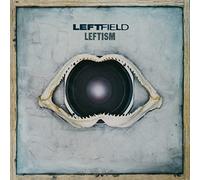 Leftfield - Leftism