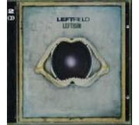 Leftfield - Leftism