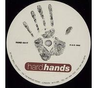 Leftfield - Release the Pressure