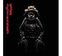 Leftfield 'Rhythm and Stealth' 2LP Vinile Nero - Nuovo e Sigillato