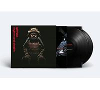 LEFTFIELD - Rhythm & Stealth [2 LP]