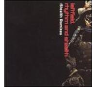 Leftfield - Rhythm & Stealth + Bonus Track [Import]