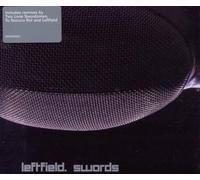 Leftfield - Swords