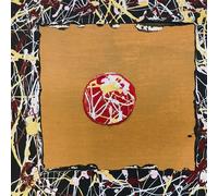 Leftover Beats From The Edges Of Time