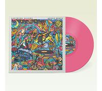 Leftover Salmon - Grass Roots