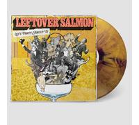 Leftover Salmon Let's party about it (Vinyl LP) (PRESALE 16/05/2025)
