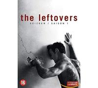 Leftovers - Seizoen 1 (DVD)