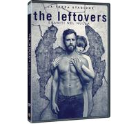 LEFTOVERS, THE - SVANITI NEL NULLA - LA TERZA STAGIONE (DS)