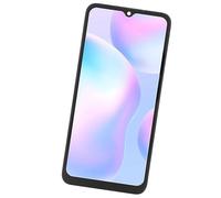 Leftwei 6.53in Sostituzione dello Schermo del Telefono Premium Touch Digitizer Assembly per 9A 9C 9CNFC Kit di Riparazione Completo