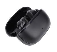 Leftwei Auricolari Traduttore Linguistico, Auricolari Wireless Bluetooth 5.3 con 144 Lingue di Traduzione Online, 3 modalità di Traduzione, Cancellazione del Rumore, Ideali per Viaggi d'affari