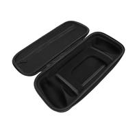 Leftwei Custodia da Viaggio per Lettore Remoto Borsa Resistente Antiurto per Accessori Console Portale 1 unità