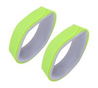 Leftwei Portasci a Spalla, Supporto con Gancio e in Nylon da 46 Cm | Cinghia per Snowboard, Nylon Resistente, Gancio e , Attrezzatura Invernale, Pali e Tavole, Protezione Antigraffio,