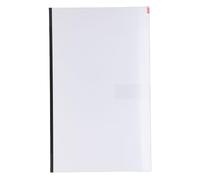 Leftwei Schermo per la Privacy del Computer da 24 Pollici, Proteggi Schermo Opaco Sospeso con Luce Blu, per la Privacy per Monitor 16:9, Ideale per la Cura degli Occhi