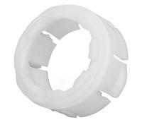 Leftwei Sfera della Leva del Adatta per Sedile Premium Durevole Trasmissione Manuale Parte Adatta per Serie 1 Serie 2 3 4 5 6 7 8 Materiale ABS 1 unità