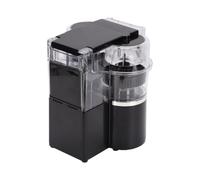 Leftwei Spremiagrumi Elettrico, 600 Ml, Scanalatura per Polpa a 8 Lame | ABS PP, USB Tipo C, Batteria da 3000 MAh, Ufficio Domestico, Arancia Limone Lime, Facile Pulizia, Portatile, Spremi Limone