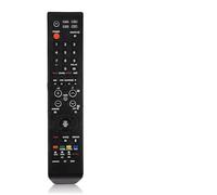 Leftwei Telecomando -00516A, Design Indossabile e Durevole, Controllo TV Semplice, Adatto per Uso Domestico, Materiale ABS, Richiede 2 Batterie AAA