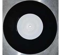 Lefty Frizzell Sings the Songs of Jimmie Rodgers