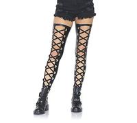 Leg Avenue - 100022004, Collant da Donna