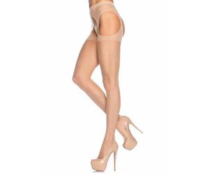 Leg Avenue 101032 Calze e Collant - 1 Prodotto