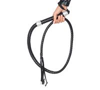 Leg Avenue Rhinestone Handle Whip 2626