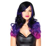 Leg Avenue Accessori per Sculacciare ed Eccitare - 284 gr