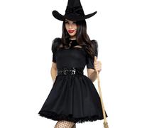 Leg Avenue Bewitching Witch M