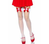 Leg Avenue Biancheria Intima Commestibile - 100 gr