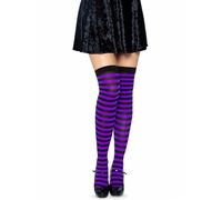 LEG AVENUE Biancheria Intima Commestibile - 100 gr