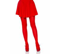 Leg Avenue Biancheria Intima Commestibile - 100 gr