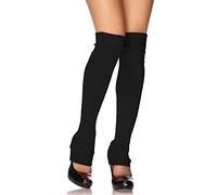 Leg Avenue Biancheria Intima Commestibile - 117 gr