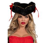 LEG AVENUE CAPPELLO AVVENTURIERA Leg Avenue_2098