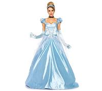 Leg Avenue Costume Cenerentola donna - M